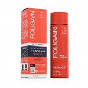 FOLIGAIN Shampoing triple...