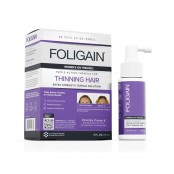 FOLIGAIN Lotion ANTI CHUTE...