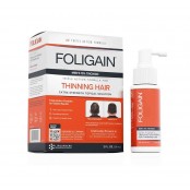 FOLIGAIN Lotion ANTI CHUTE...