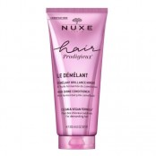 NUXE HAIR PRODIGIEUX LE...