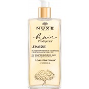 NUXE HAIR PRODIGIEUX LE...