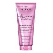 NUXE HAIR PRODIGIEUX LE...
