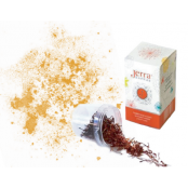 Jerraflore JERRA SAFRAN 1G