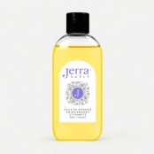 Jerraflore JERRASVELT 150ML