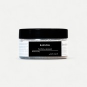 JERRAFLORE RASSOUL 120G