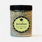 Jerraflore TISANE N°1