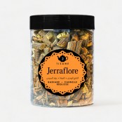 Jerraflore TISANE N°2
