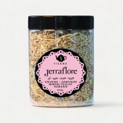 Jerraflore TISANE N°3