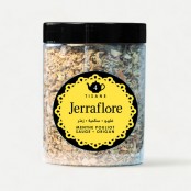 Jerraflore TISANE N°4...