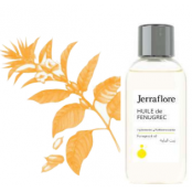 JERRAFLORE HUILE DE...