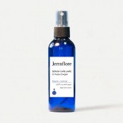 Jerraflore SÉRUM CAPILLAIRE...