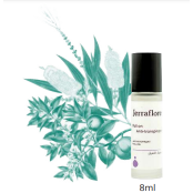 JERRAFLORE ROLL-ON...