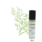 JERRAFLORE ROLL-ON DÉTENTE...