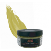 Jerraflore HENNE AUBURN 60G