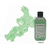 JERRAFLORE GEL DOUCHE LEMON...