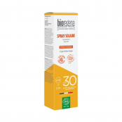 Bioregena Spray Solaire...