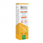 Bioregena Spray Solaire...