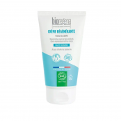 Bioregena Creme Regenerante...