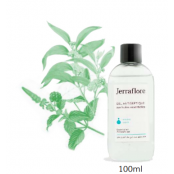 JERRAFLORE  GEL...