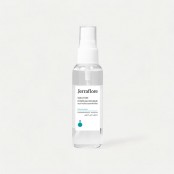 JERRAFLORE  SOLUTION...