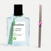 JERRAFLORE  PARFUM...