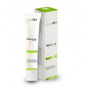 CURASKIN SéboCure Crème...