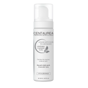 Centaurea Mousse Nettoyant...