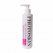 Photoskin Gel Nettoyant...