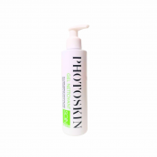 Photoskin Gel Nettoyant...