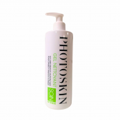 Photoskin Gel Nettoyant...