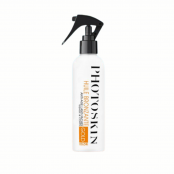 Photoskin Huile Bronzante...