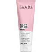 Acure Seriously Soothing...