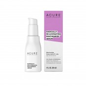 Acure Radically...