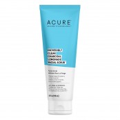 Acure Incredibly Clear...