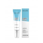 Acure Incredibly Clear Acne...