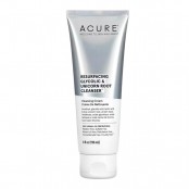 Acure Resurfacing glycolic...