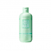 Hairburst Shampoing Pour le...
