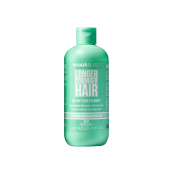 Hairburst Après-Shampoing...