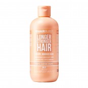 Hairburst Shampoing Pour...