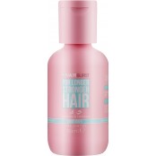 Hairburst Conditioner...