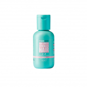 Hairburst Shampoing a...