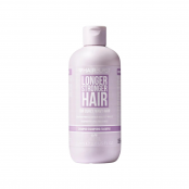 Hairburst Shampoing Pour...