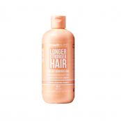 Hairburst Shampoing Pour...
