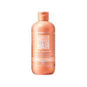 Hairburst Après-Shampoing...