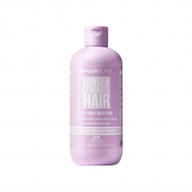 Hairburst Après-shampoing...
