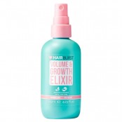 Hairburst Elixir de Volume...