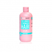 Hairburst Conditioner...