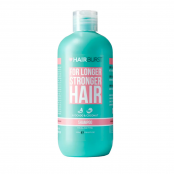 Hairburst Shampoing a...
