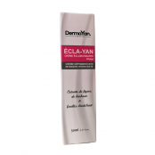 Dermayan Ecla-yan Creme...