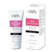 ORPIN CREME ANTI ROUGEURS...